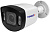 IP-камера TRASSIR TR-D4B6 v3 2.7-13.5 мм 