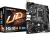 Материнская плата Gigabyte H510M H (rev. 1.0) 