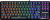 Клавиатура Defender Avenger GK-412 Клавиатура Defender Avenger GK-412