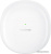 Наушники Realme Buds Air Pro (белый) Наушники Realme Buds Air Pro (белый)