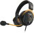 Наушники A4Tech Bloody M595 Renegade (черный) Наушники A4Tech Bloody M595 Renegade (черный)