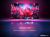 Телевизор Haier 43 Smart TV S4 