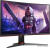 AOC Agon C24G2AE 