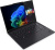 Lenovo ThinkPad T14s Gen 6 Intel 21R1002TUS 