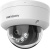 IP-камера Hikvision DS-2CD1143G2-LIU (2.8 мм) IP-камера Hikvision DS-2CD1143G2-LIU (2.8 мм)