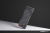 Клавиатура Keychron K3 Max RGB K3M-B3-RU (Gateron Low Profile Brown) 