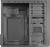 Корпус Ginzzu D180 450W Корпус Ginzzu D180 450W