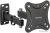 Кронштейн Kromax CORBEL-3 Кронштейн Kromax CORBEL-3