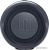 JBL Charge Essential 2 