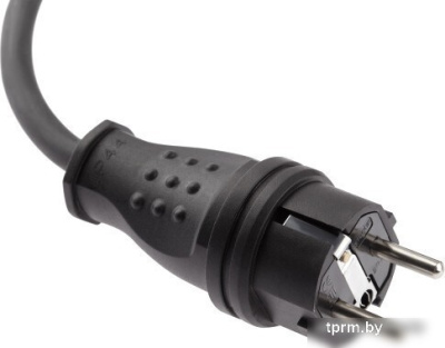 Удлинитель ЭРА UPx-1e-3x1.5-40m-IP44(KG) Б0050860 