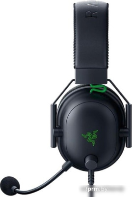 Razer BlackShark V2 