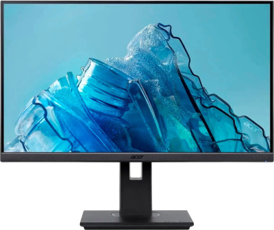 Монитор Acer Vero B277Ebmiprzxv UM.HB7EE.E07 