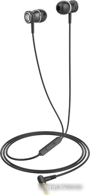 Наушники Havit HV-E303p (черный) 