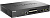 Управляемый коммутатор 2-го уровня D-Link DGS-1210-10XS/ME/C1A 