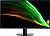 Монитор Acer SA241YHbi UM.QS1EE.H02 
