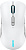Игровая мышь Lenovo Legion M600 GY51C96033 