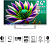 Телевизор Topdevice Frameless Neo TDTV24CS04H_WE 