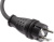 Удлинитель ЭРА UPx-1e-3x1.5-40m-IP44(KG) Б0050860 Удлинитель ЭРА UPx-1e-3x1.5-40m-IP44(KG) Б0050860