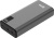CACTUS CS-PBFSFA-20000 20000mAh (серый) CACTUS CS-PBFSFA-20000 20000mAh (серый)