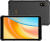Планшет Ulefone Armor Pad Pro 8GB/128GB 