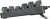 Клавиатура Oklick 969G Shotgun Клавиатура Oklick 969G Shotgun