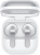 Наушники Samsung Galaxy Buds 4 (белый) 