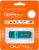 QUMO Optiva 01 32GB QUMO Optiva 01 32GB