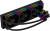 Thermalright Magic Qube 360 ARGB (черный) Thermalright Magic Qube 360 ARGB (черный)