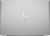 Ноутбук HP ZBook Firefly 14 G11 A92U3PT 