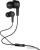 Наушники Hoco M50 (черный) Наушники Hoco M50 (черный)