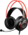 Наушники A4Tech Bloody G200S 