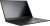 Ноутбук Hiper Workbook U26-15FII3123R8S5WPG Ноутбук Hiper Workbook U26-15FII3123R8S5WPG