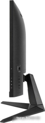Монитор ASUS TUF Gaming VG27VH1B 