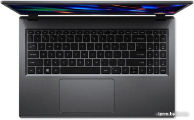 Ноутбук Acer Extensa EX215-23-R8PN NX.EH3CD.00B 