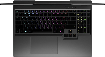 Maibenben X-Treme Tsunami X16E X16E-R99558NQSHBRE0 