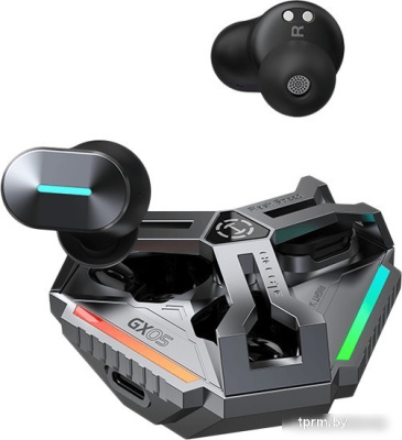 Наушники Edifier Hecate GX05 