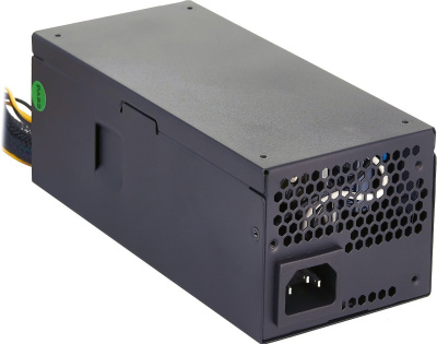 ExeGate TPS300 ES279023RUS 