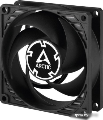 Вентилятор для корпуса Arctic P8 Silent ACFAN00152A 