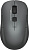 Мышь A4Tech Fstyler FG16C Air (серый) 