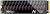 SSD Netac NV5000-t 500GB NT01NV5000t-500-E4X 