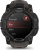Умные часы Garmin Instinct 3 50 мм (черный) Умные часы Garmin Instinct 3 50 мм (черный)
