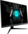 Игровой монитор MSI G2712F 