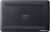 Графический планшет Wacom Intuos Pro S PTH-460 Графический планшет Wacom Intuos Pro S PTH-460
