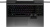 Maibenben X-Treme Tsunami X16E X16E-R99558NQSHBRE0 