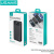 Usams CD251 PB80 20000mAh (черный) Usams CD251 PB80 20000mAh (черный)