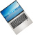 Ноутбук MSI Prestige 14 Evo B13M-638RU Ноутбук MSI Prestige 14 Evo B13M-638RU