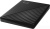 Внешний накопитель WD My Passport 2TB WDBYVG0020BBK Внешний накопитель WD My Passport 2TB WDBYVG0020BBK