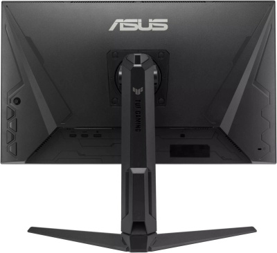 ASUS TUF Gaming VG27AQL5A 