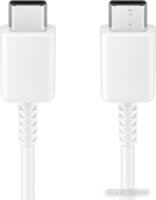 Кабель Samsung EP-DA705BWEGWW 