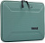 Thule Gauntlet MacBook Pro 14 (туманно-зеленый) 